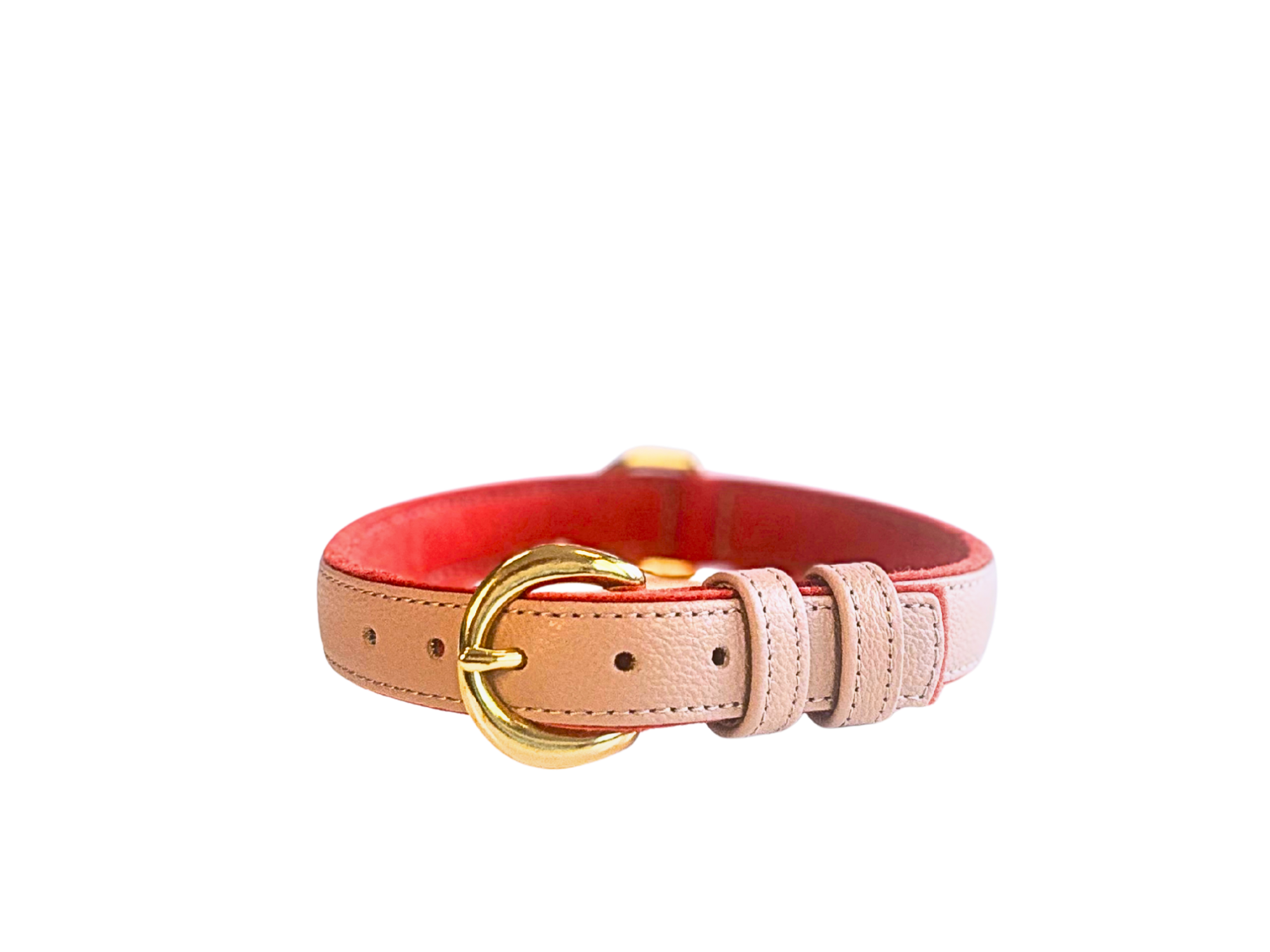 Halsband Manhattan