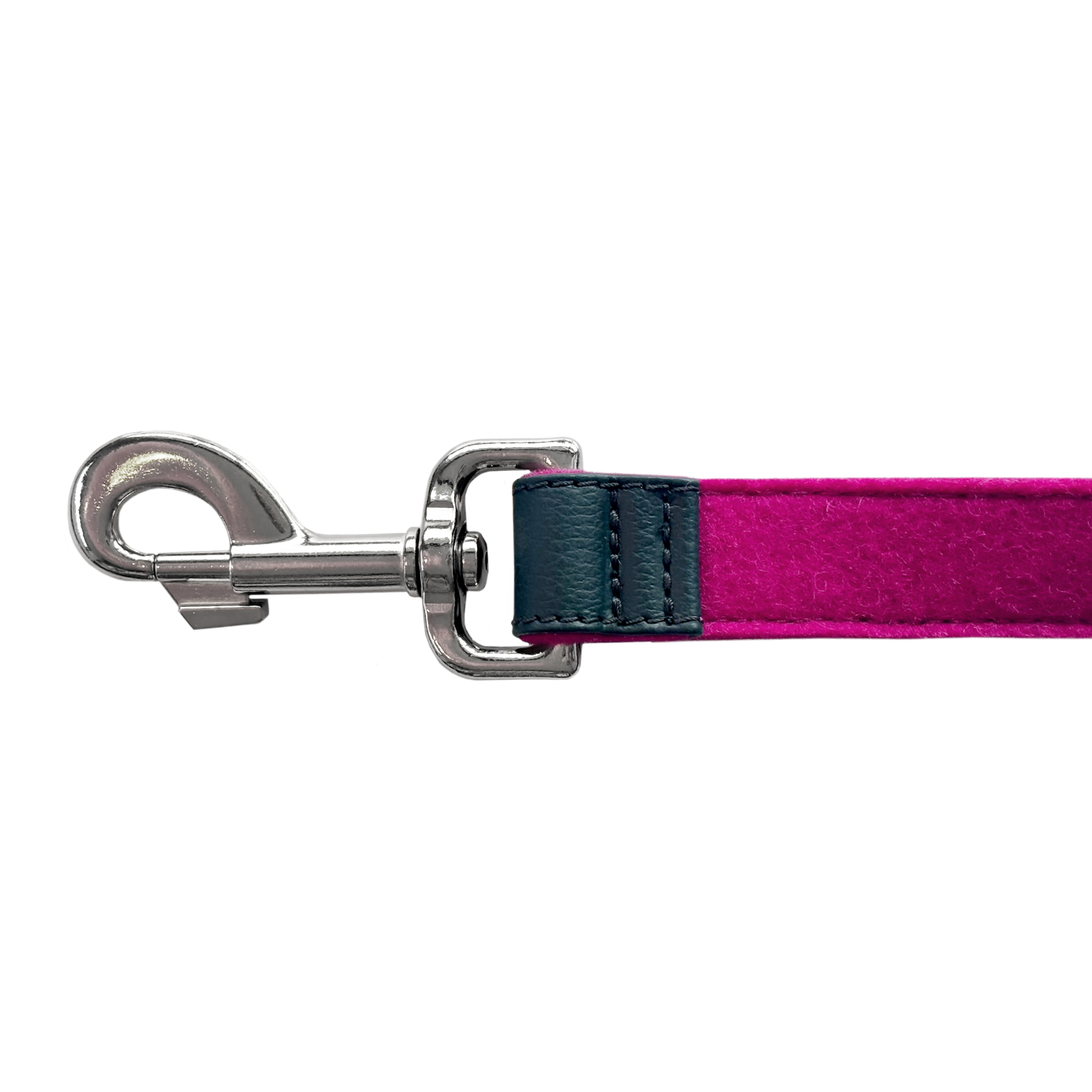 Hundeleine Pfingstrose Hundeleine Pfingstrose